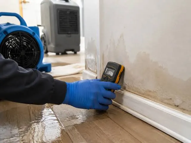 24/7 Water damage restoration services in Shady Cove, OR - Rapid flood cleanup and mitigation